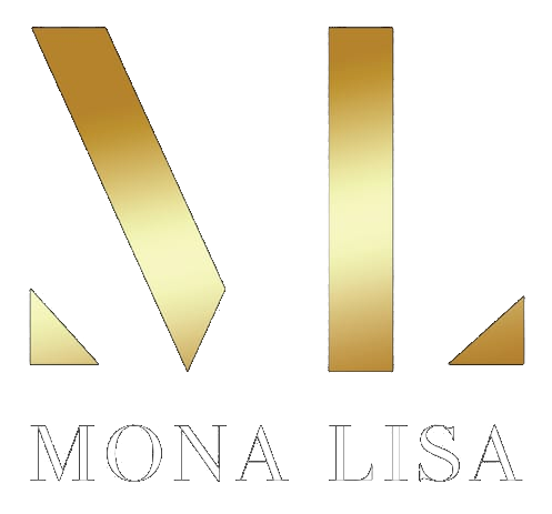 MONA LISA